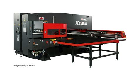 amada cnc lathe machine|amada saw service near me.